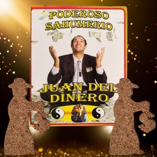 SAHUMERIO (FT)