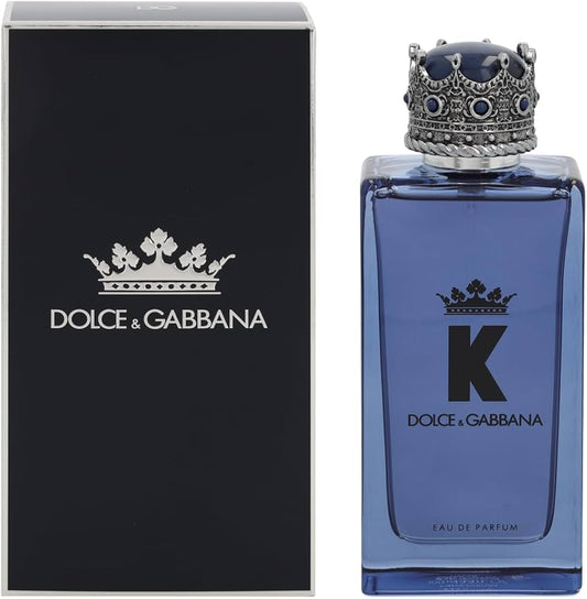 Dolce&Gabbana K Caballero