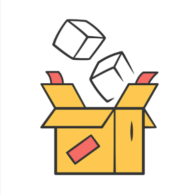 ENVIO PRIORITARIO (7ARCANGELES)