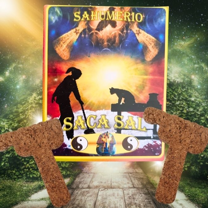 SAHUMERIO (FT)