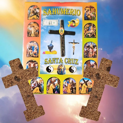 SAHUMERIO FT