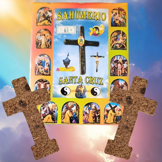 SAHUMERIO FT